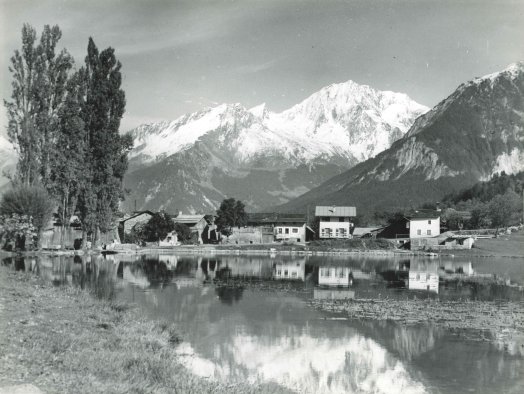 Courchevel-Emile Baetz-Été-2030-05-01(2).jpg