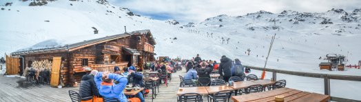 CDF La Moutière - Val Thorens - HIVER 2023 ©Infosnews-102.jpg