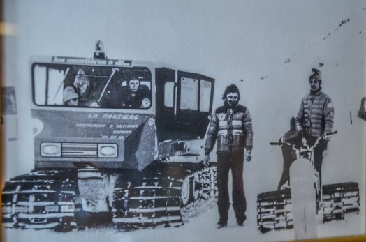 CDF La Moutière - Val Thorens - HIVER 2023 ©Infosnews-108.jpg