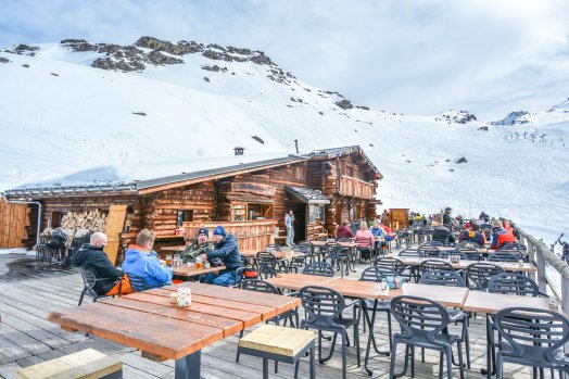 CDF La Moutière - Val Thorens - HIVER 2023 ©Infosnews-6.jpg