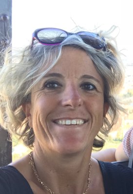 Julie Coppier 2.jpeg