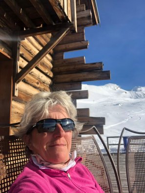 Julie Coppier 5.jpeg