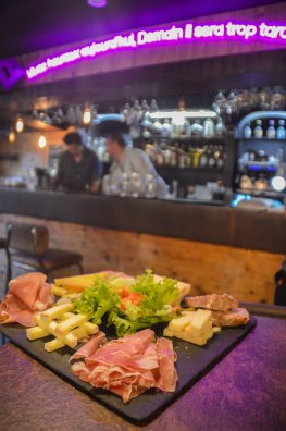 Bozel-Le Branzin ETE 2025-©infosnews-61.jpg