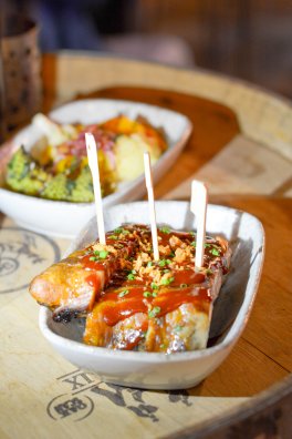 BOZEL - Le Branzin- HIVER 2026-©infosnews-13.jpg