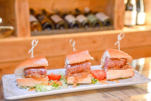 BOZEL - Le Branzin- HIVER 2026-©infosnews-20.jpg