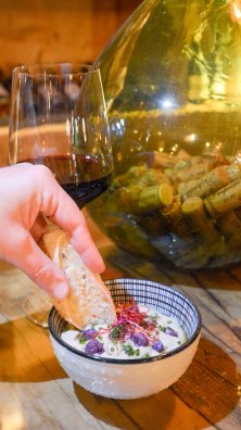 BOZEL - Le Branzin- HIVER 2026-©infosnews-24.jpg