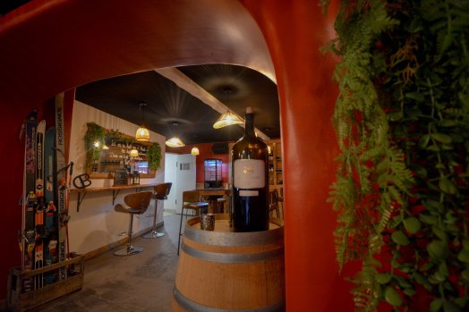 BOZEL - Le Branzin- HIVER 2026-©infosnews-3.jpg