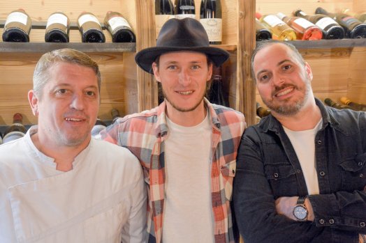 BOZEL - Le Branzin- HIVER 2026-©infosnews-32.jpg