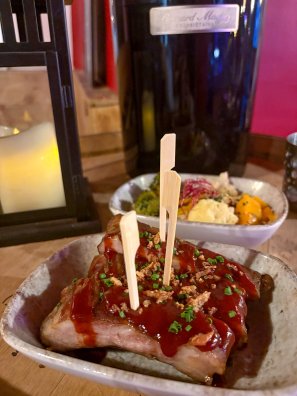 BOZEL - Le Branzin- HIVER 2026-©infosnews-41.jpg