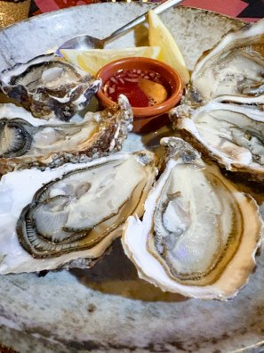 BOZEL - Le Branzin- HIVER 2026-©infosnews-52.jpg