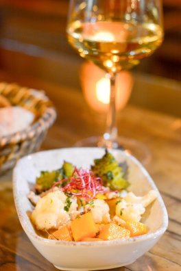 BOZEL - Le Branzin- HIVER 2026-©infosnews-8.jpg