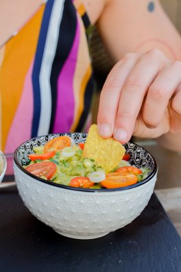 Le Branzin- Bozel-©infosnews--132.jpg