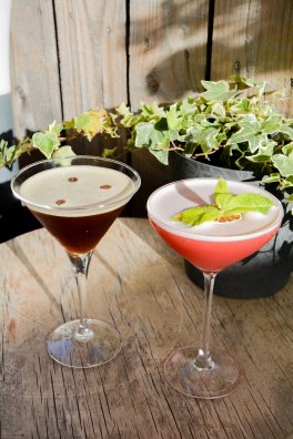 Le Branzin- Bozel-©infosnews--93.jpg