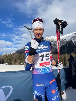 Eric Perrot - photo-2025-03-20-16-00-38-4-67e428db680c3516237304.jpg