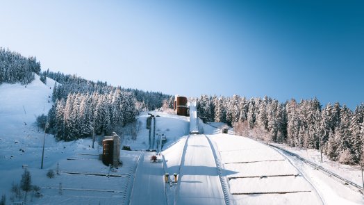 Courchevel-Courchevel Tourisme-Hiver-2026-01-26.jpg