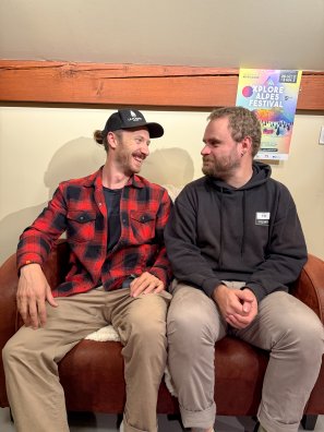 Aime - Tristan Ladevant & Thibault Gachet - film Ice HIVER 2026-©infosnews-6.jpg