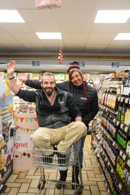 Les Menuires - Mayou et Jordan - Sherpa Les Bruyères - HIVER 2026©infosnews-5.jpg