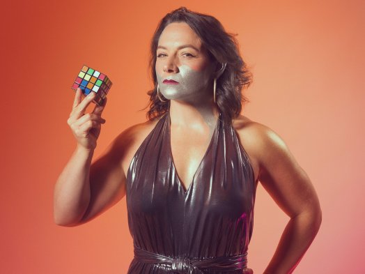 Jessica Fostekew.jpg