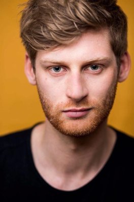 Édouard Deloignon 676270_9.jpg