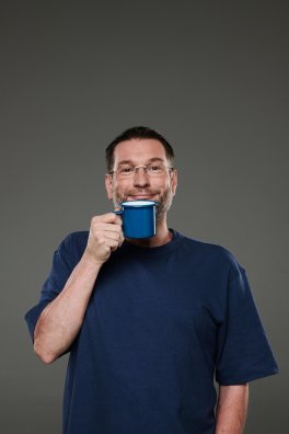 GaryDelaney_MattCrockett_81092_RT-scaled.jpg