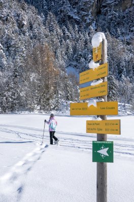 2-20240123-raquettes-activite-hiver-solo-notre-dame-du-pre-laurie-jacquin (3).jpg