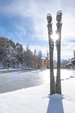 1-20240123-sentier-artistique-art-patrimoine-hiver-hautecour-laurie-jacquin (1).jpg