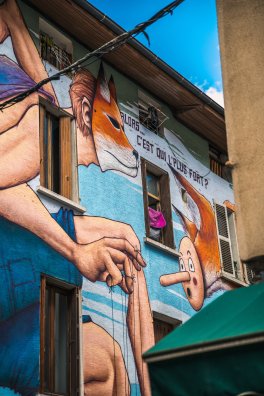 3-20240521-amok-graffmatt-incontournable-street-art-moutiers-vincent-lottenberg.jpg