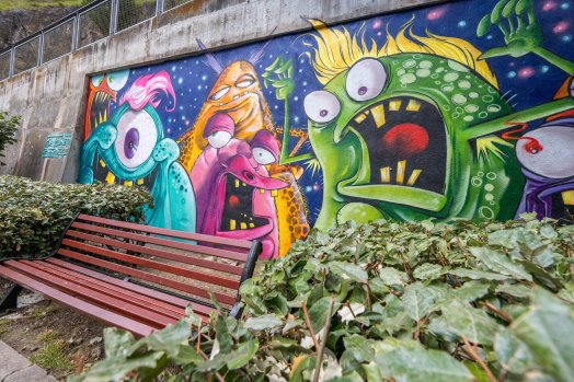 3-20240608-deuz-incontournable-street-art-moutiers-vincent-lottenberg (3).jpg