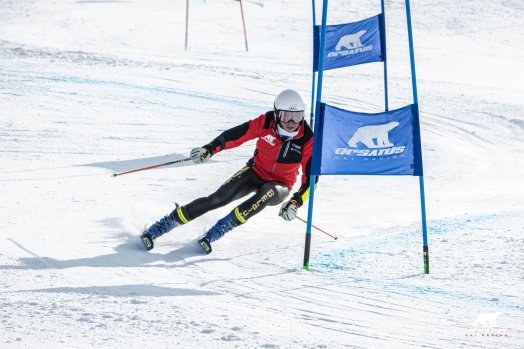 1©Orsatus Ski Racing.jpg