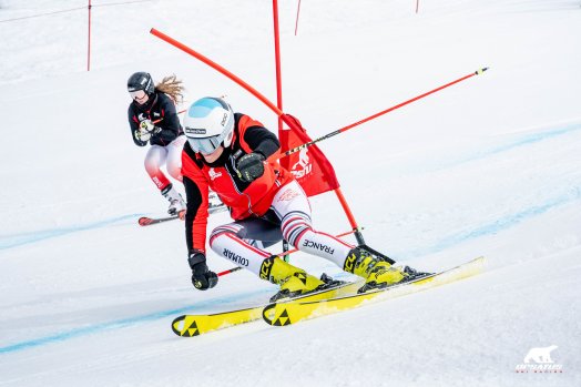2©Orsatus Ski Racing.jpg