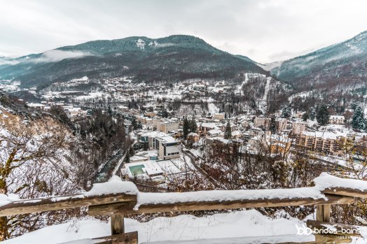 2©Valentin Vion.jpg