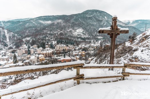 3©Valentin Vion.jpg