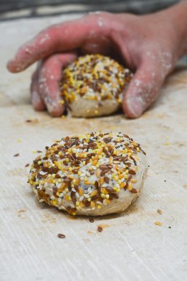 Au Caprice-Bozel-été 2025-©infosnews--15.jpeg