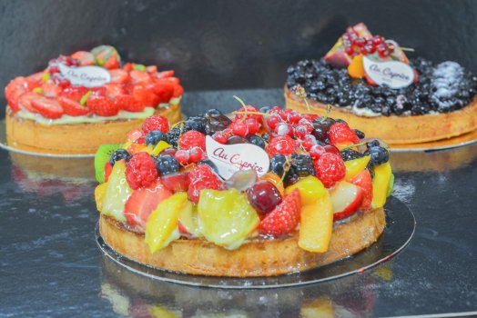 Au Caprice-Bozel-été 2025-©infosnews--19.jpeg