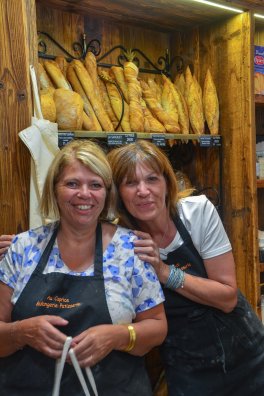 Au Caprice-Bozel-été 2025-©infosnews--3.jpeg