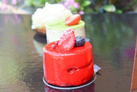 Au Caprice-Bozel-été 2025-©infosnews--34.jpeg