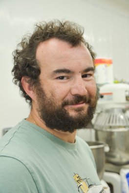 Au Caprice-Bozel-été 2025-©infosnews--54.jpeg