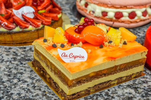 Au Caprice-Bozel-ete2024-©infosnews-135.jpeg