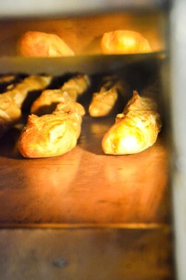 cdf au caprice-Bozel-hiver2025-©infosnews-13.jpeg