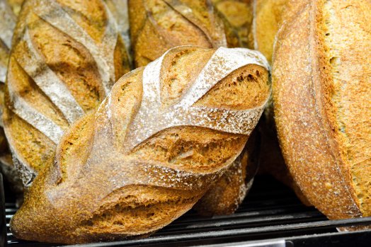 cdf au caprice-Bozel-hiver2025-©infosnews-2.jpg