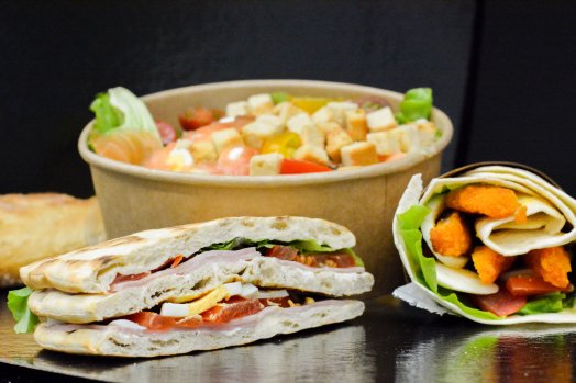 cdf au caprice-Bozel-hiver2025-©infosnews-25.jpeg