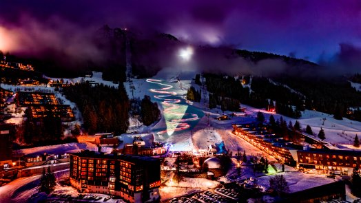 ARC 1600 Nicolas Seceroz 1.jpg