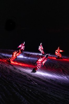 ARC 180 Aubry Bertin 1.jpg