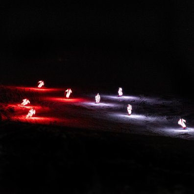 ARC 1800 Aubry Bertin 1 4.jpg