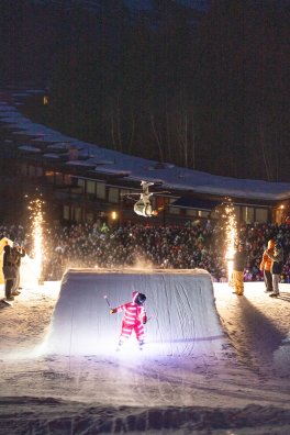 ARC 1800 Aubry Bertin 2.jpg