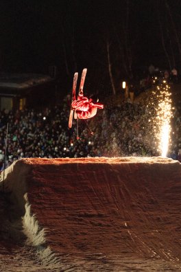 ARC 1800 Aubry Bertin 20.jpg