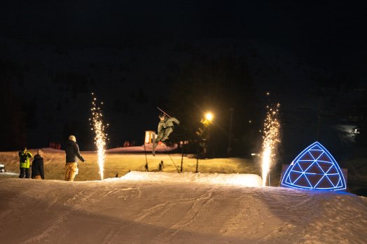 ARC 1800 Aubry Bertin 3.jpg