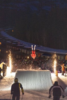 ARC 1800 Aubry Bertin .jpg