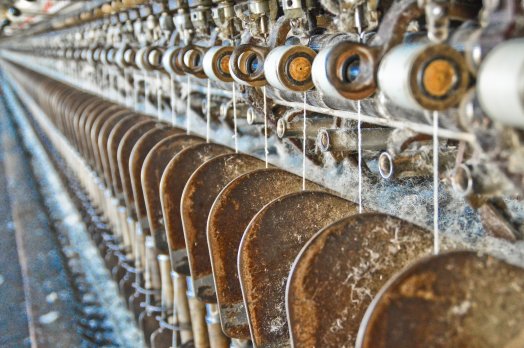 Filature Arpin SEEZ Hiver-2015 © Infosnews-30.jpg