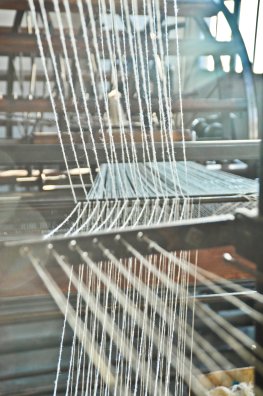 Filature Arpin SEEZ Hiver-2015 © Infosnews-78.jpg